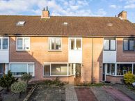 Julia Culpstraat 18, 7558 JA Hengelo (OV)