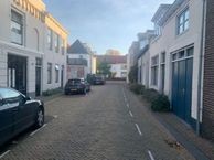 Oliestraat 39, 5301 BA Zaltbommel