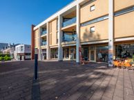 Swaenswijkplaats 13, 2405 AV Alphen aan den Rijn