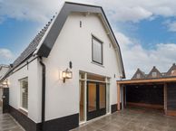 Singelstraat 11, 1398 BM Muiden