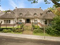 Burgemeester Bloemersstraat 38 40, 7271 DC Borculo