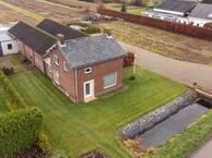 Grote Inghweg 17, 5331 PP Kerkdriel