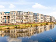 Stationsdreef 4, 2911 PE Nieuwerkerk aan den IJssel