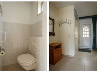 Diepvoorde 2919, 6605 GT Wijchen