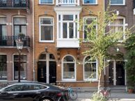 Valeriusstraat 120 hs, 1075 GD Amsterdam
