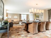 Burgemeester van Campenhoutstraat 48, 4921 KS Made