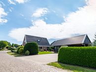 Holthe 61, 9411 TL Beilen