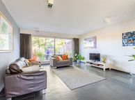 Reigersbek 69, 1441 SX Purmerend