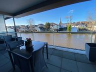 Raadhuisstraat 253 B, 2406 AD Alphen aan den Rijn