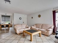 Dovenetelstraat 19, 5953 MP Reuver