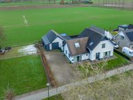 Hoofdveld 45, 4266 EC Eethen