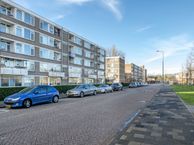 Marsmanstraat 112, 3076 EE Rotterdam