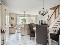 Sara Burgerhart erf 19, 2907 BG Capelle aan den IJssel