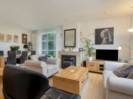 Julianastraat 37, 3264 XG Nieuw-Beijerland