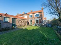 Lijsterstraat 20, 6991 ET Rheden