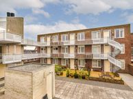 Hortusplein 45, 2171 GZ Sassenheim