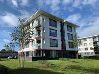 P.C. Borstlaan 64, 7555 SH Hengelo (OV)