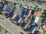 Laanstraat 3, 3762 KA Soest