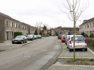 Noortberghmoeren 109, 4824 JC Breda