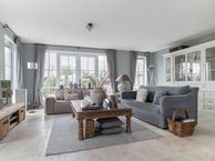 Gooweg 21 b, 2211 XV Noordwijkerhout