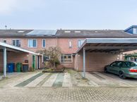 Kapelmeestershoeve 126, 7326 VC Apeldoorn