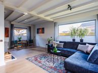 Kuiperijstraat 10, 7596 LD Rossum (OV)