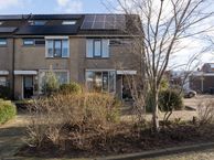 Marnixlaan 73, 2692 DR 's-Gravenzande