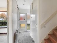 Vleerackers 34, 7824 NN Emmen