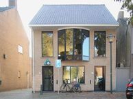 Hoofdstraat 11 a, 4564 AM Sint Jansteen