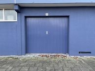 Bernweg 9, 3137 NA Vlaardingen