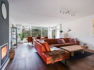 Nieuweweg 95 a, 3765 GC Soest