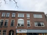 Abel Tasmanstraat 13 bis, 3531 GR Utrecht