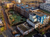 Henriette Roland Holststraat 20 a, 4103 VB Culemborg