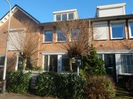 Moeflonstraat 3, 4105 VD Culemborg