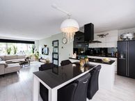 Lotusbloemweg 40, 1338 VZ Almere