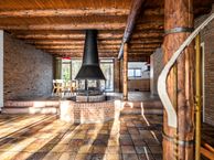 Statenlaan 88, 5121 HD Rijen