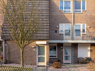 Grachtstraat 128, 6441 CA Brunssum