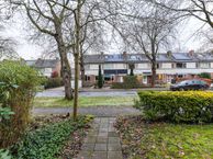 Gentiaanweg 15, 9753 BA Haren (GR)