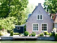 Ossenmarkt 19, 1381 LV Weesp