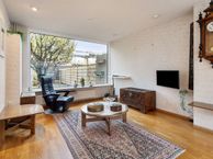 Wilhelmina Druckerstraat 7, 1442 AV Purmerend