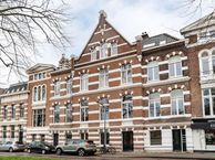 Schotersingel 117 A-2, 2023 AB Haarlem