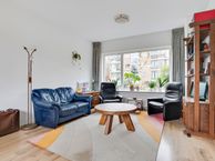 Kombos 18, 3941 KL Doorn