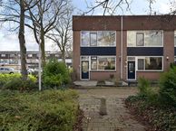 Robinia 13, 2671 PW Naaldwijk