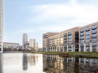 Hoflaan 183, 5223 LT Den Bosch