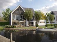 Noordenseweg 4, 2421 XX Nieuwkoop