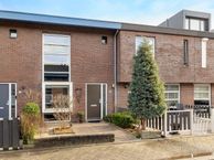 Kruiswortel 28, 3453 VN De Meern