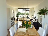 Schaepmanstraat 31, 4384 CS Vlissingen