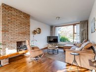 Gravin Marialaan 5, 2263 TA Leidschendam