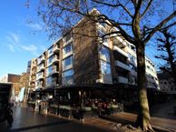 Kwinkenplein 7, 9712 GW Groningen