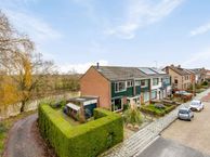 I.C. van der Lindestraat 26, 4521 BZ Biervliet (Gem. Terneuzen)